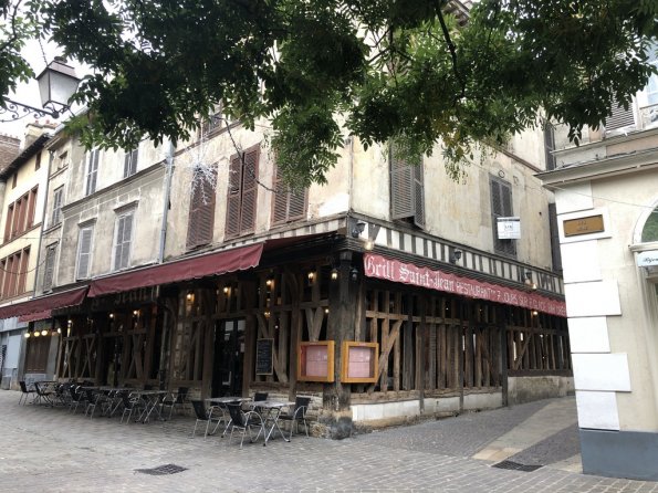 Troyes (37)